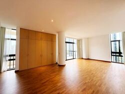 The Colonnade (D10), Condominium #563474771
